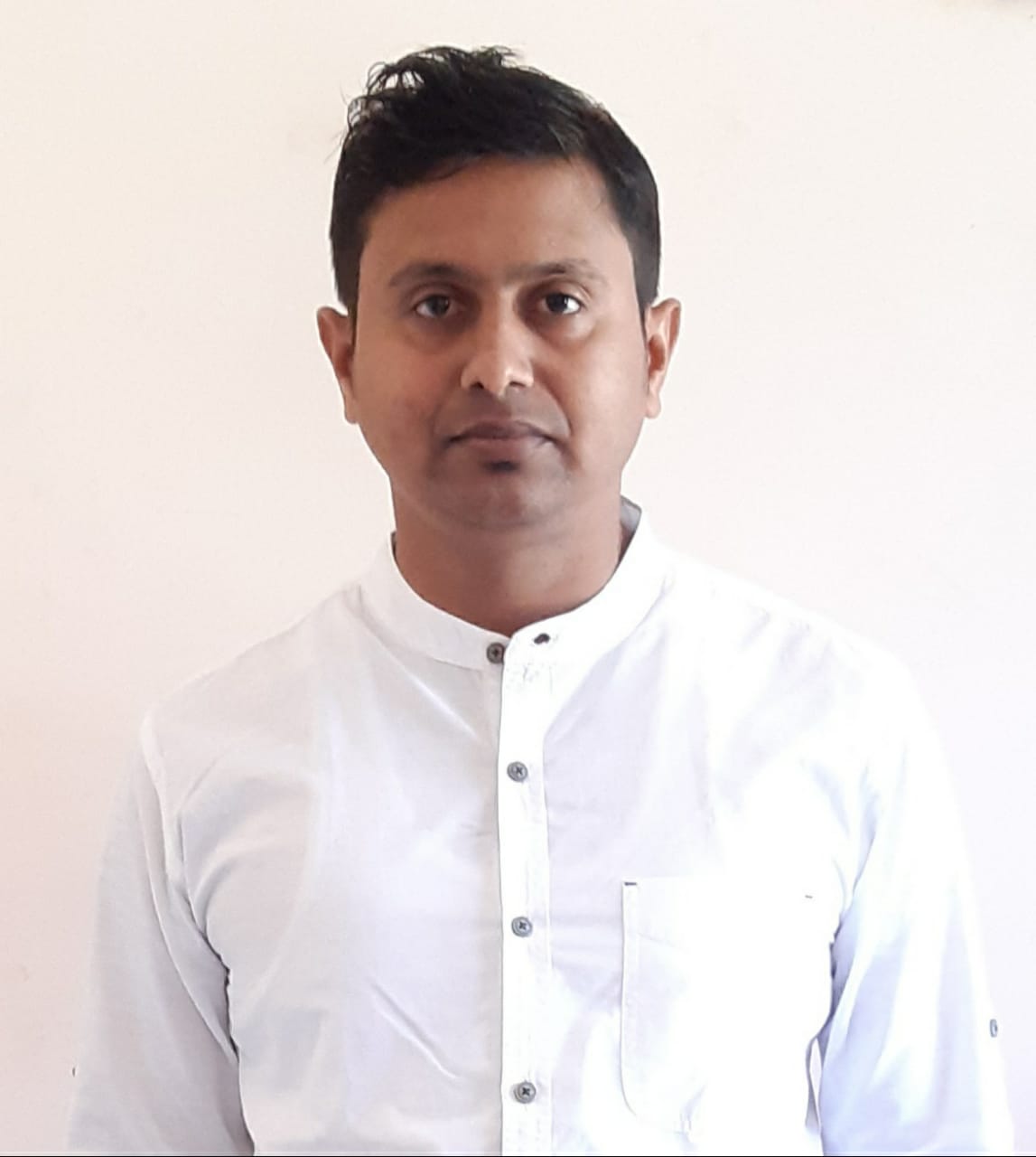 Director