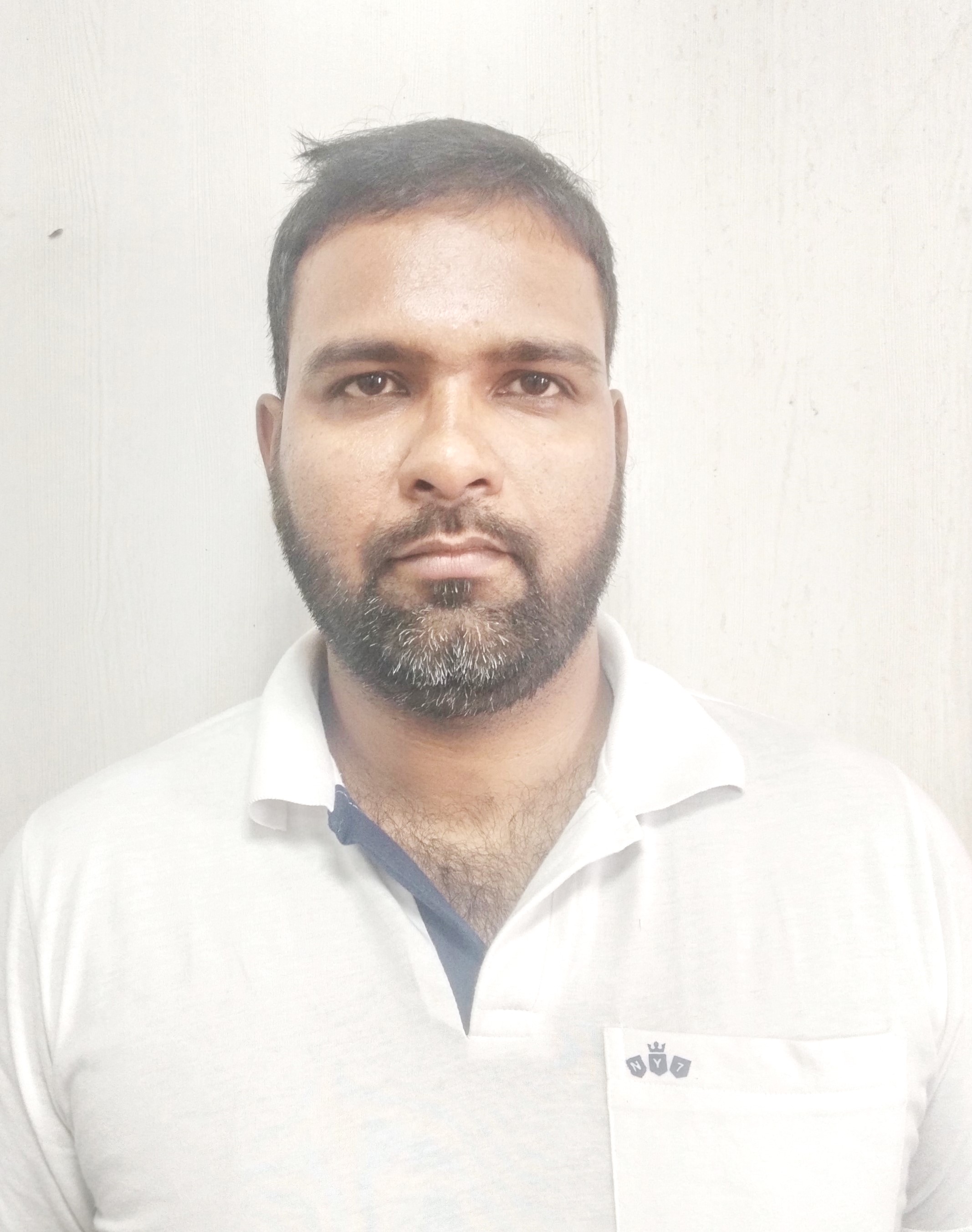 Sh. Rahul