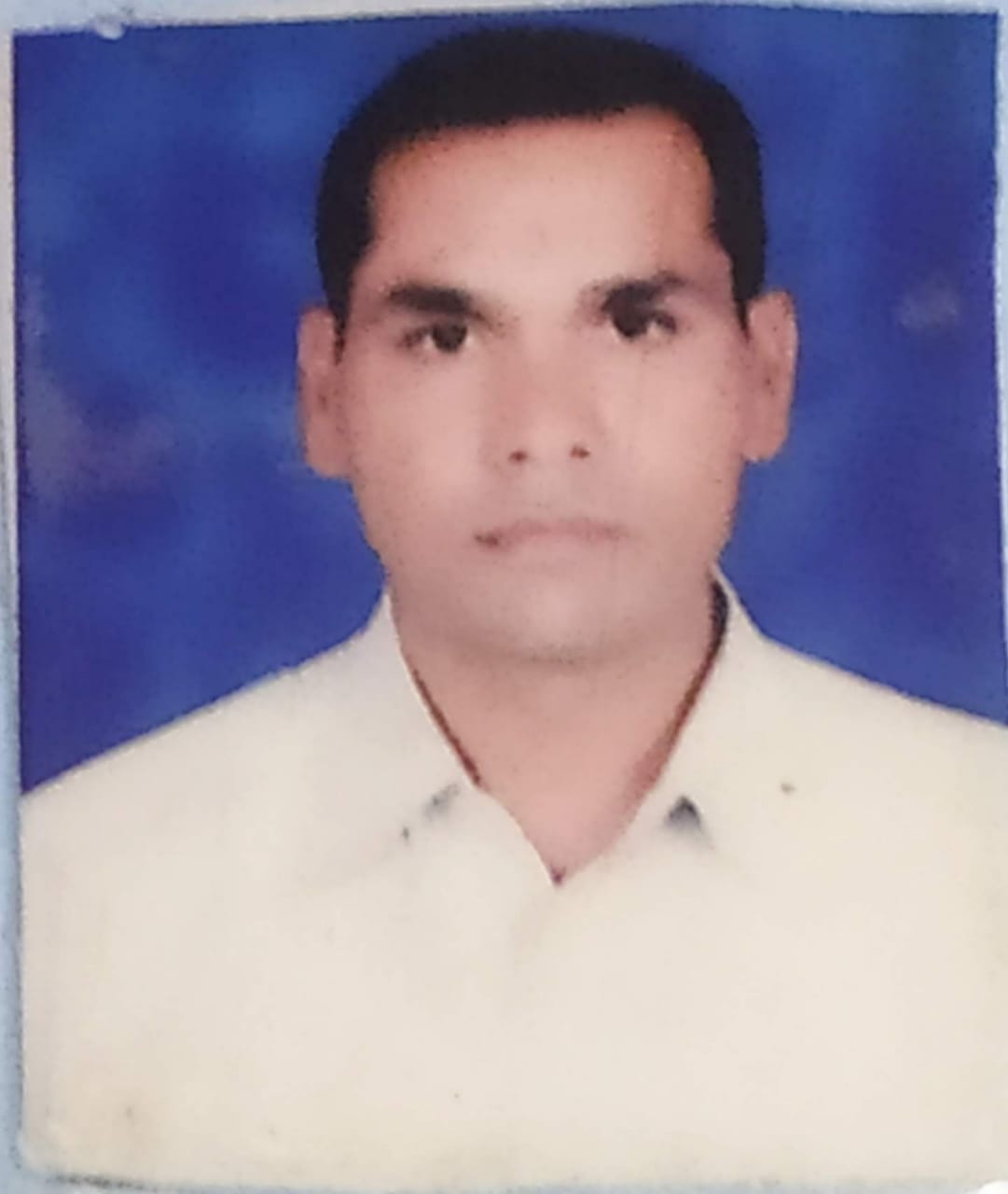 Tejbir Singh